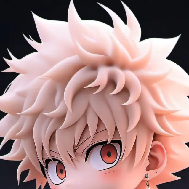 chat with ai character: ~°MHA Sussy°~
