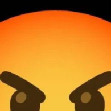 chat with ai character: Flamey