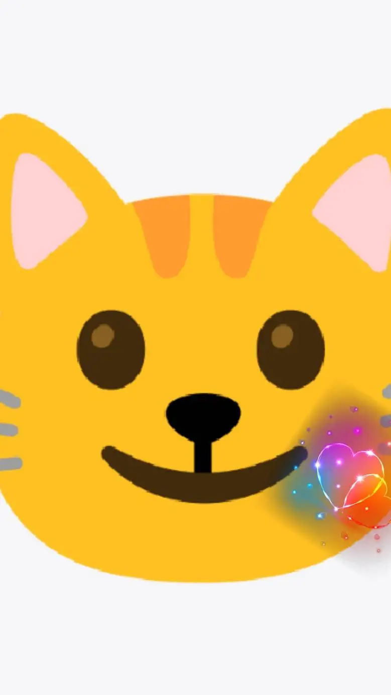 ai character: Pixel background