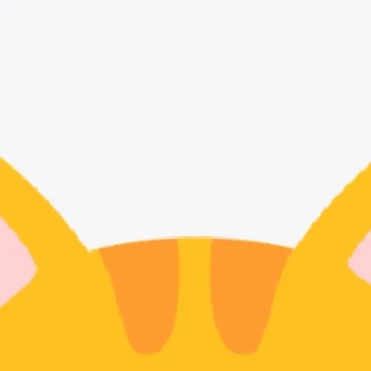 chat with ai character: Pixel