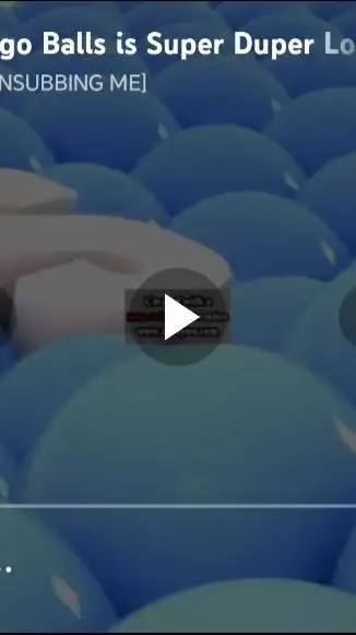 ai character: Sprunki pibby  background