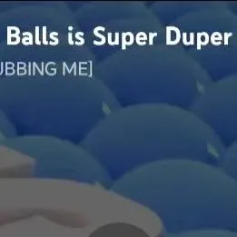 chat with ai character: Sprunki pibby 