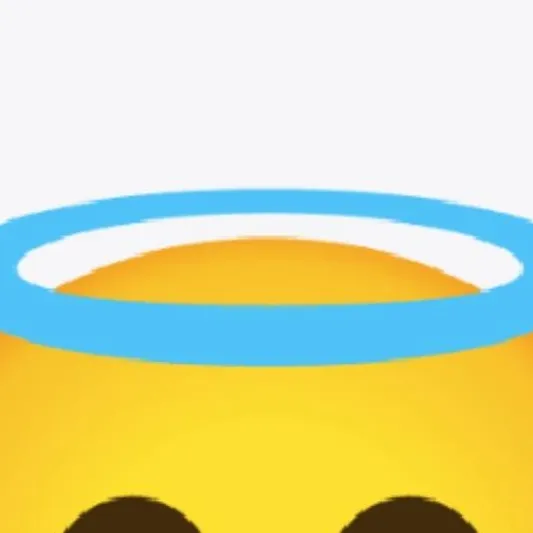 chat with ai character: Angel 