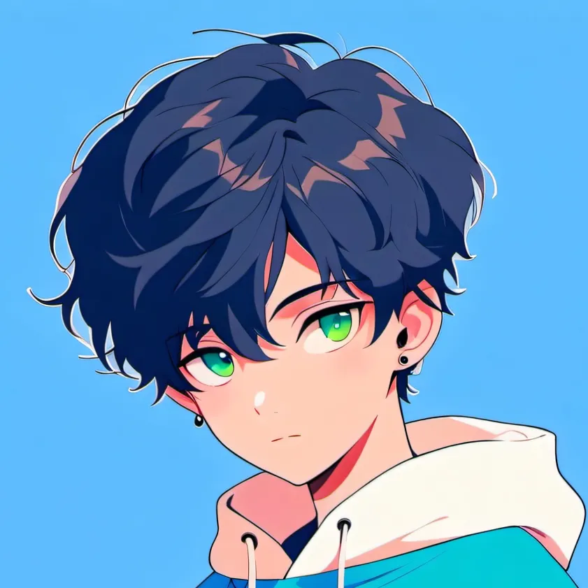 chat with ai character: loki