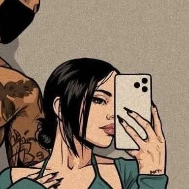 chat with ai character: Noah