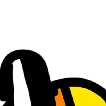 chat with ai character: Martín