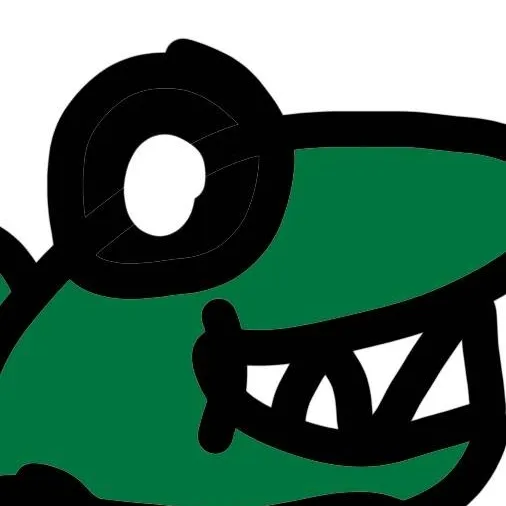 chat with ai character: Chikiraptor