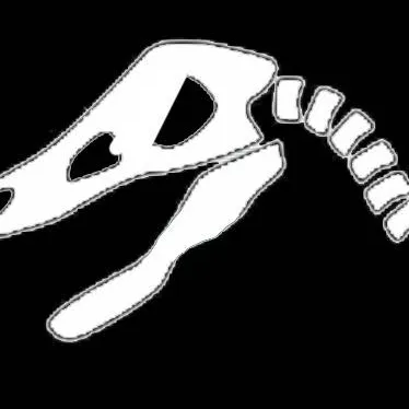 chat with ai character: Venezuelan Raptor