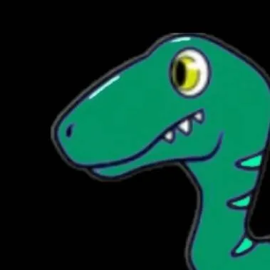 chat with ai character: Raptor