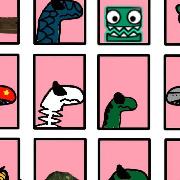 chat with ai character: Velociraptor War