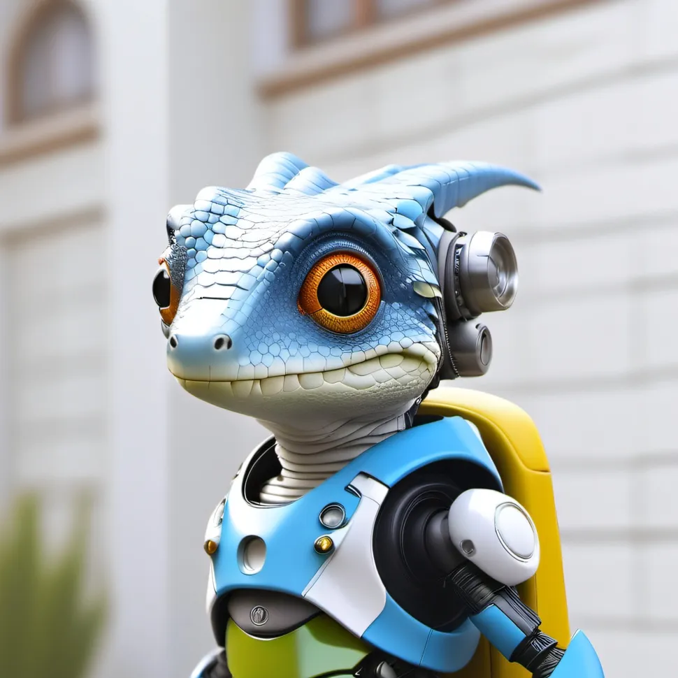 chat with ai character: i78i8