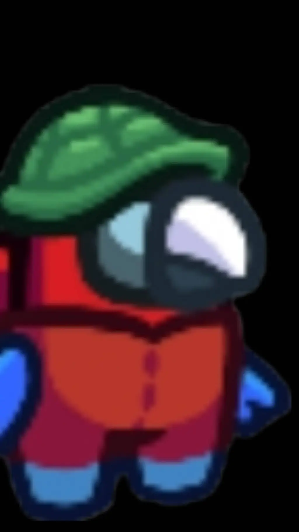 ai character: Guayabo background