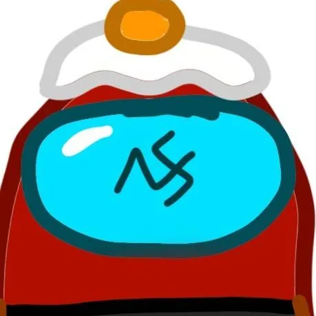 chat with ai character: Clefs