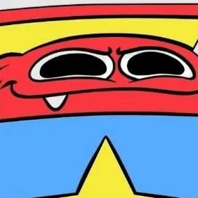 chat with ai character: Boxy boo chiquito
