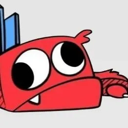 chat with ai character: Boxy boo 