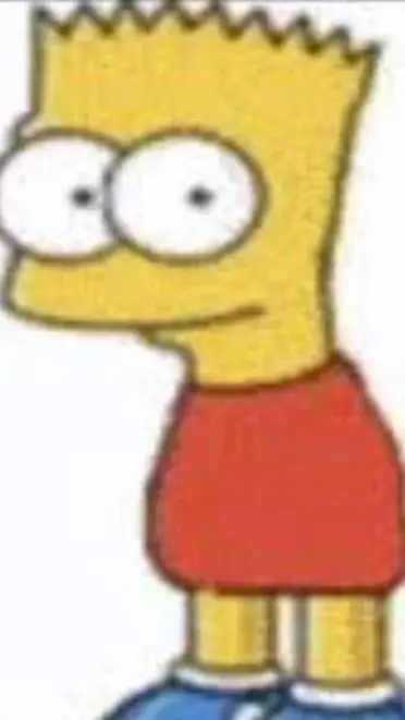 ai character: Talkie de prueba background