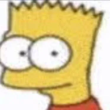 chat with ai character: Talkie de prueba