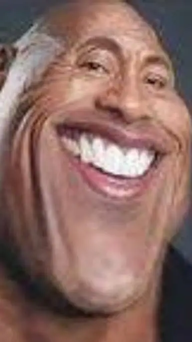 ai character: Nombrar tu Talkie background