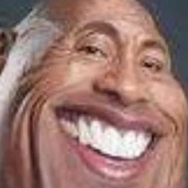 chat with ai character: Nombrar tu Talkie