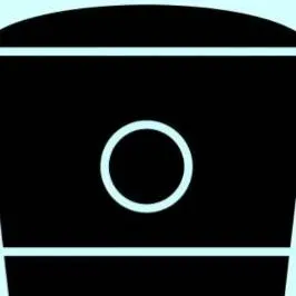 chat with ai character: Omnidroidd