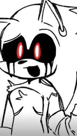 ai character: Curse background