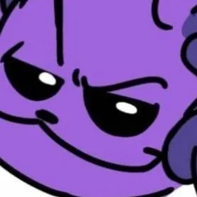 chat with ai character: Catnar