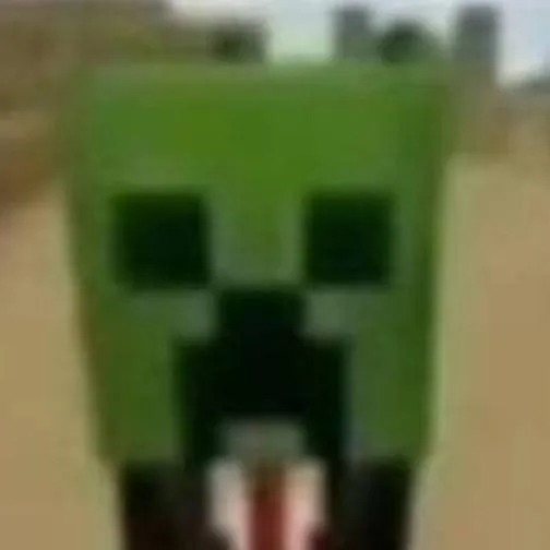 chat with ai character: Creeper fino🍷🗿