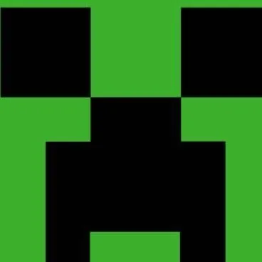 chat with ai character: Creeper