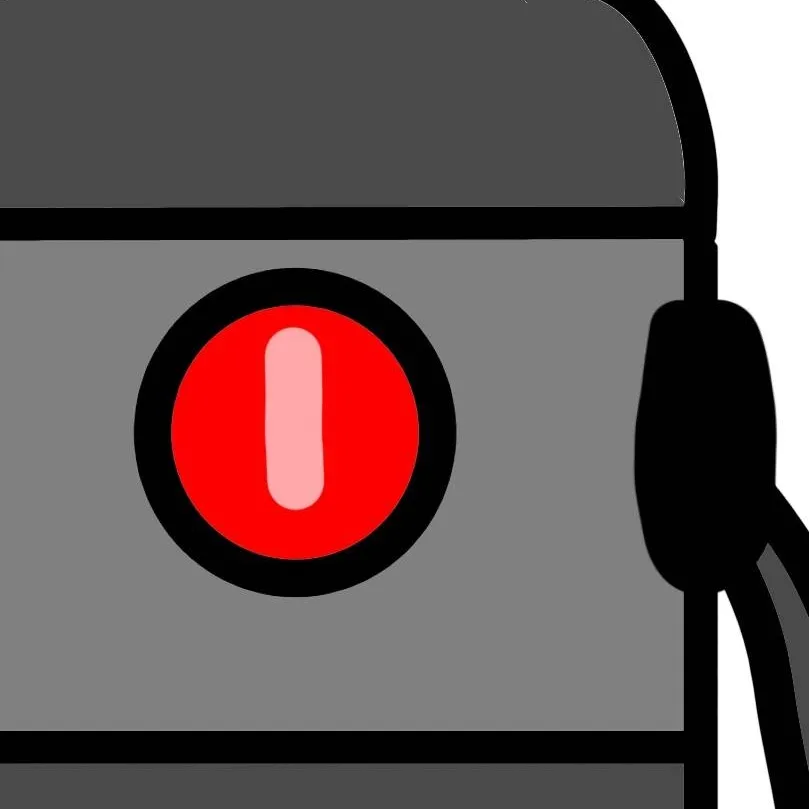 chat with ai character: Omnidroide