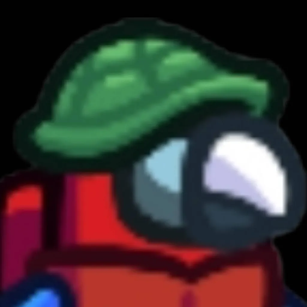 chat with ai character: Guayabo (Remake) 