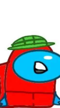 ai character: Guayabo (Remake)  background