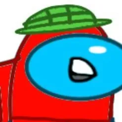 chat with ai character: Guayabo (Remake) 