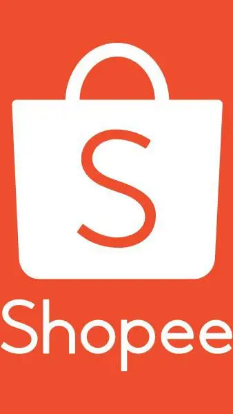 ai character: Shopee background