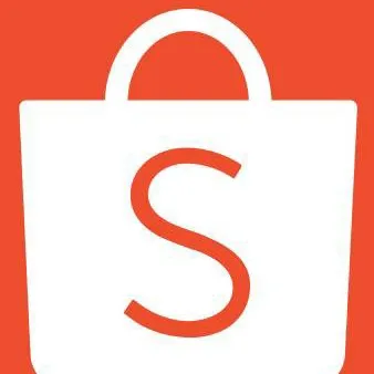 chat with ai character: Shopee
