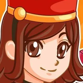 chat with ai character: Hotel da shopia
