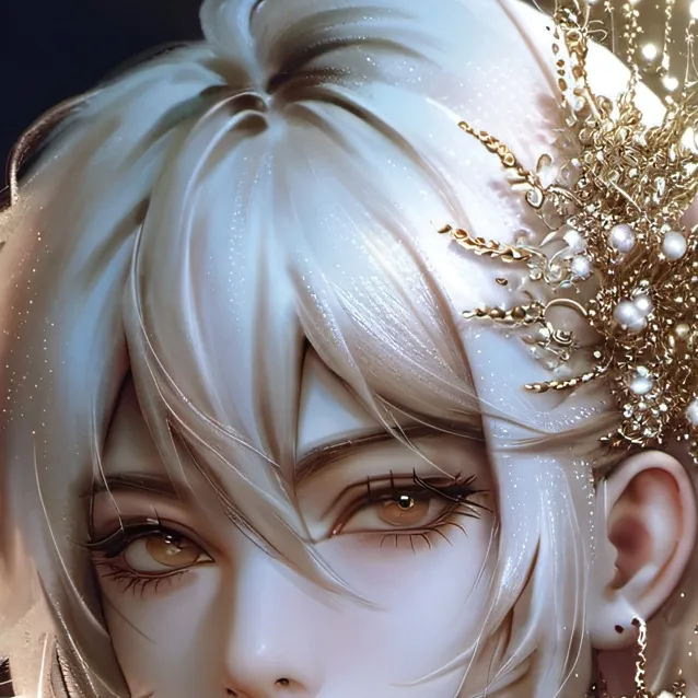 chat with ai character: 🥀Edgar 🥀