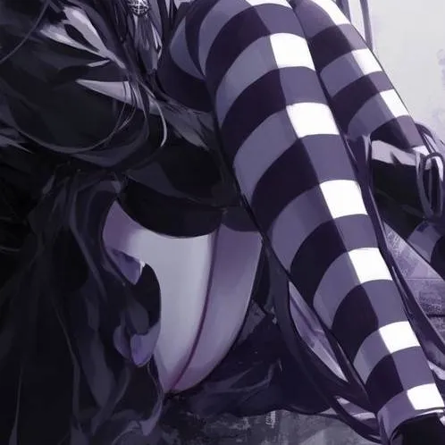 chat with ai character: amelia💜