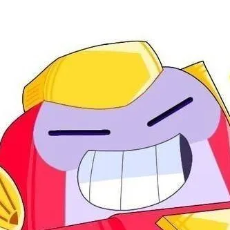 chat with ai character: Surge