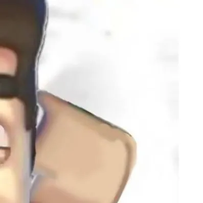 chat with ai character: grotesque steve