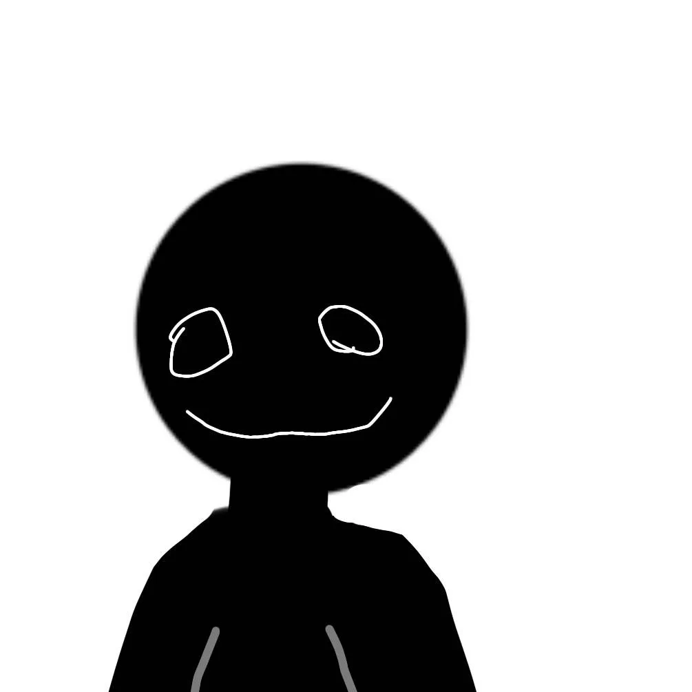 chat with ai character: your best friend:D