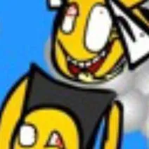 chat with ai character: Jimbojimmy123 :)