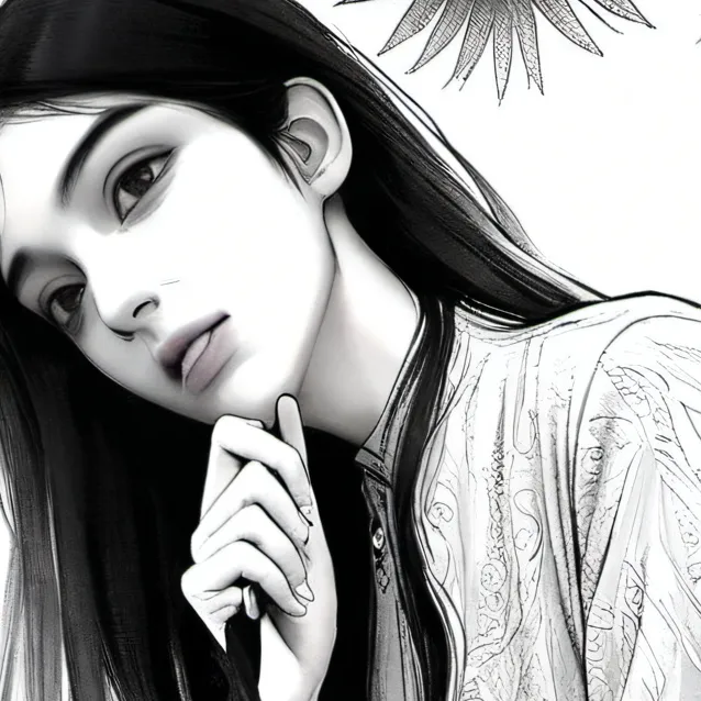 chat with ai character: doctora buena
