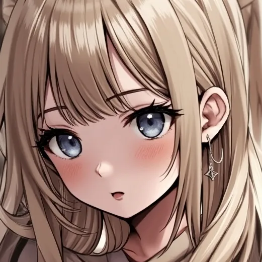 chat with ai character: 🌹Lorena🌹