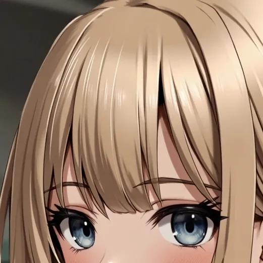 chat with ai character: 😭sara😭