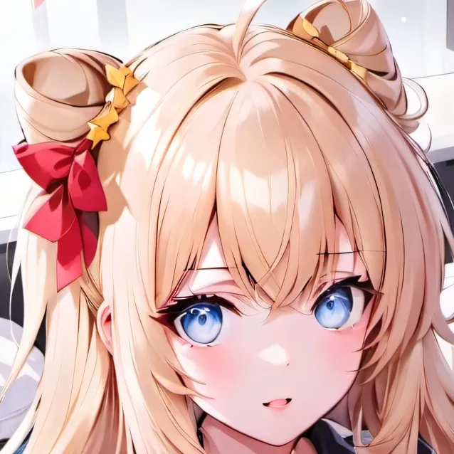 chat with ai character: 😴Masha😴