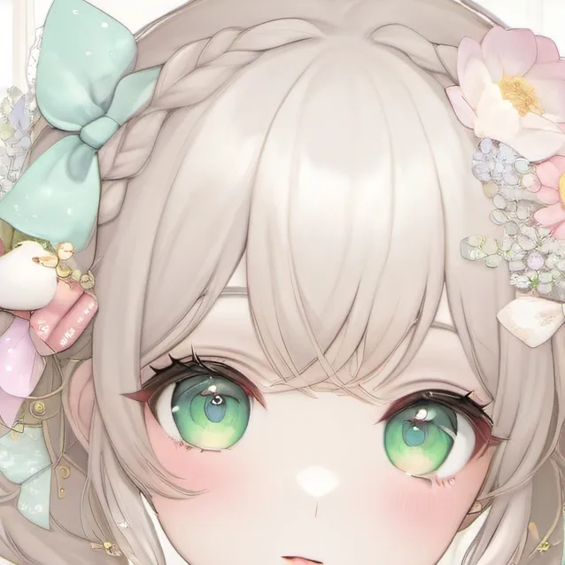 chat with ai character: 🤫alexa🤫