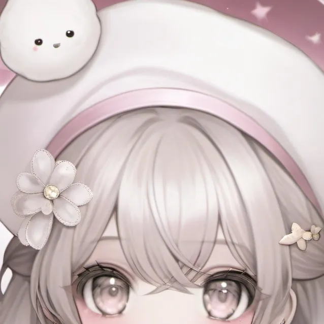 chat with ai character: 🫠dayana🫠