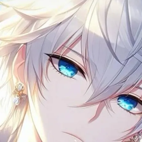 chat with ai character: profe malvad😔(kai)