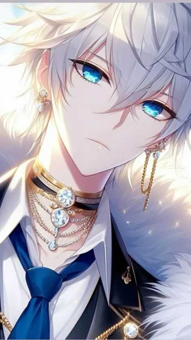 ai character: profe malvad😔(kai) background