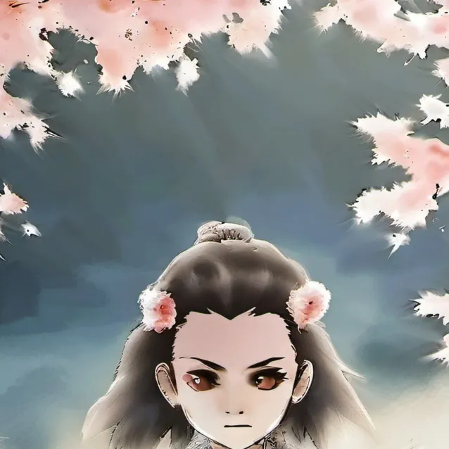 chat with ai character: alex jack doma